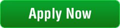 Apply Now