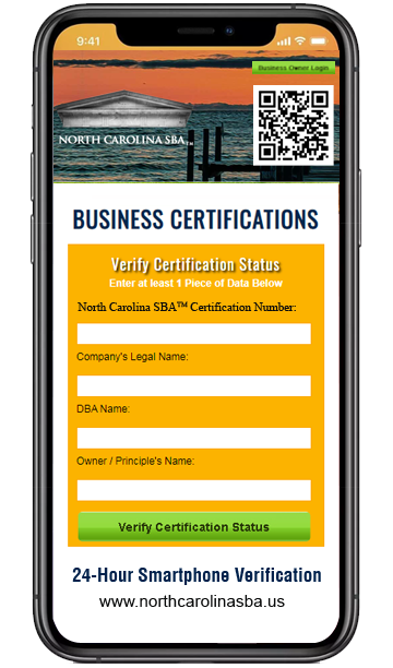 24-Hour Cellular Phone Verification
